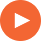 play button