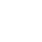 bluesky-icon