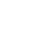 facebook-icon