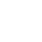 instagram-icon