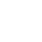 linkedin-icon