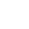 x-twitter-icon