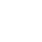 youtube-icon
