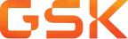 GSK